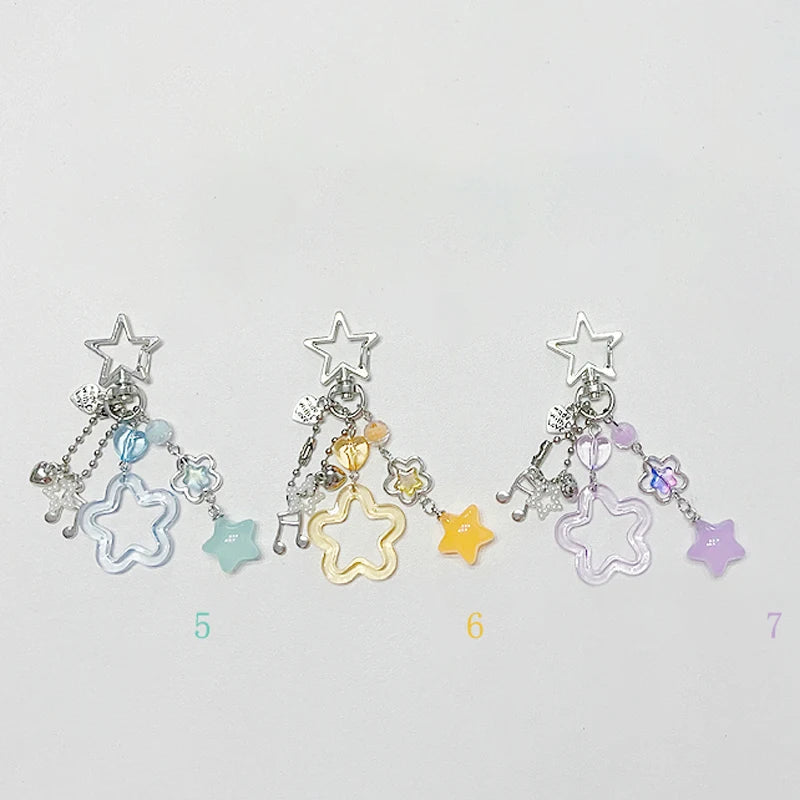 S251a7f455ef54ba48b8d5a4be50574a9u