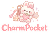 Charm Pocket - Home