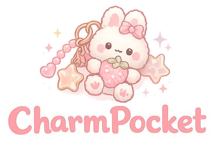Charm Pocket